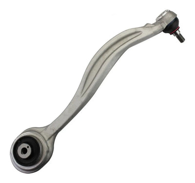 Brazos Superior Suspension Delantera Mercedes Glk300 11-15