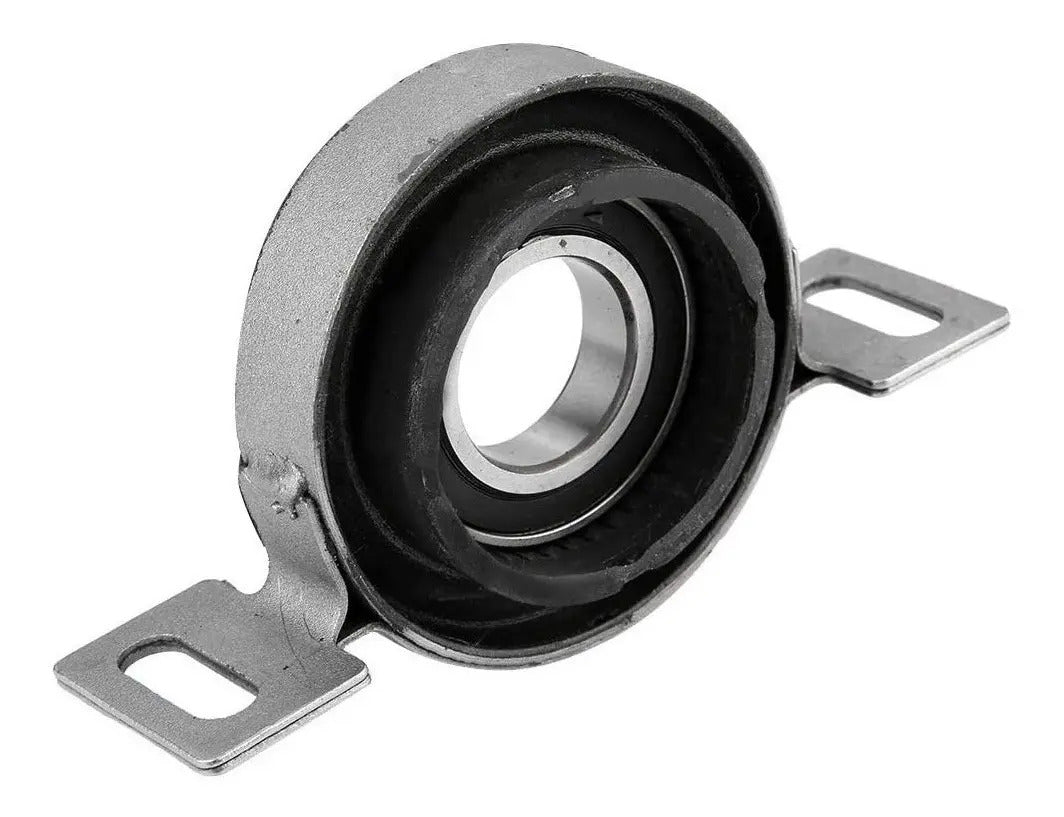 soporte / chumacera del cardan marca Original Frey