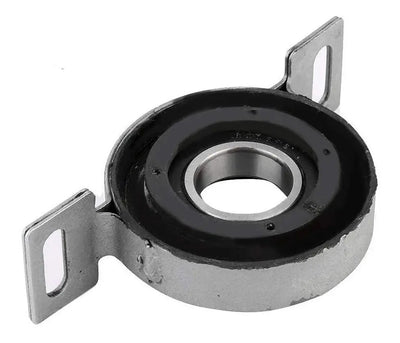 Soporte Chumacera Balero Cardan Bmw 325 320 330i 2000-2005