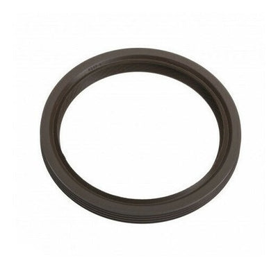 Reten Cigüeñal Delatero Bmw 330 340 220  420 Mini Cooper S