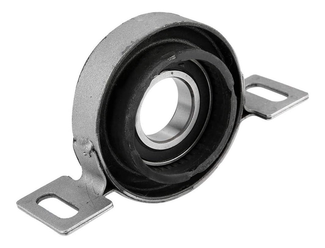 soporte / chumacera del cardan marca Original Frey