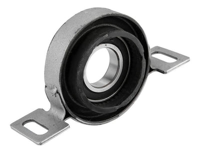soporte / chumacera del cardan marca Original Frey