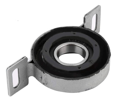 Soporte Chumacera Balero Cardan Bmw 325 320 323i 2000-2005