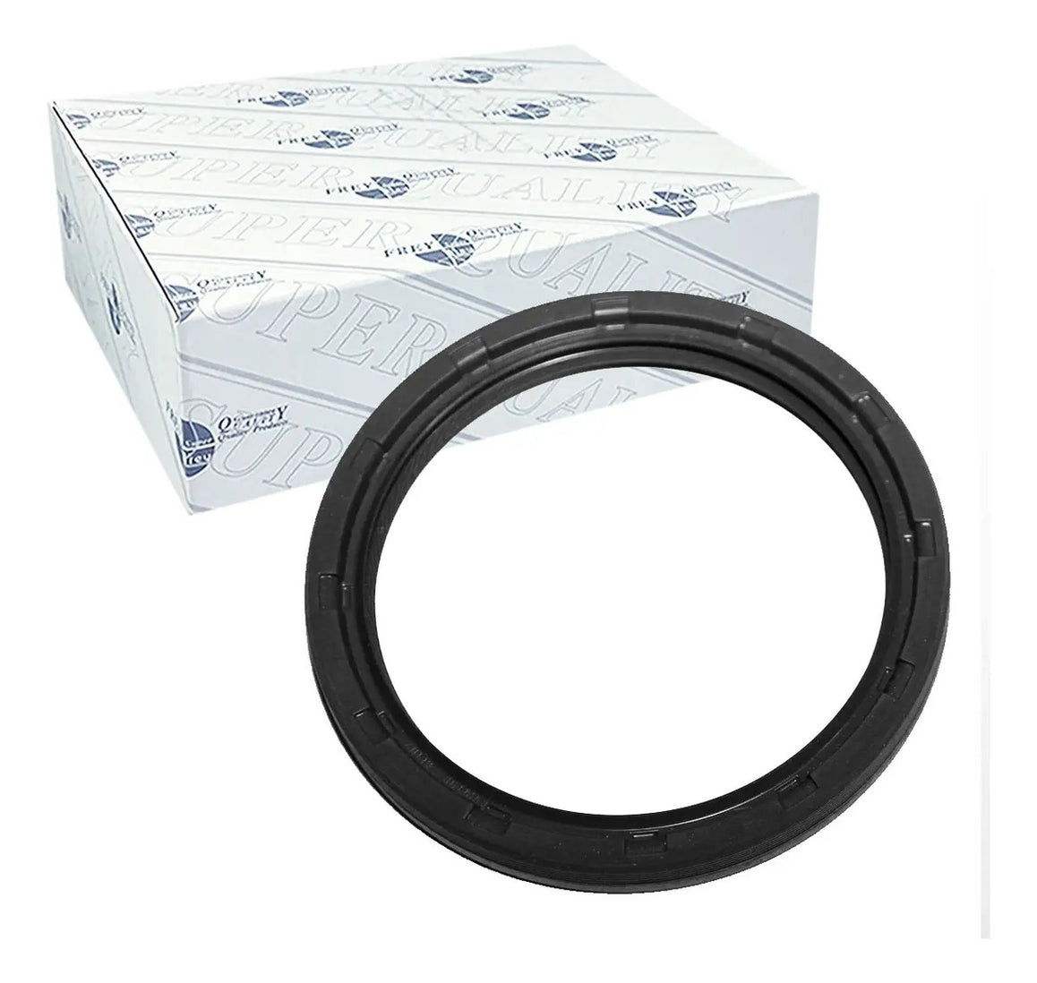 reten / sello marca Original Frey