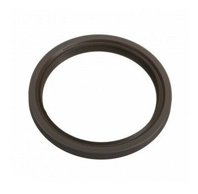 Reten Cigüeñal Delatero Bmw 120 320 X3 X4 X1 Mini Cooper S