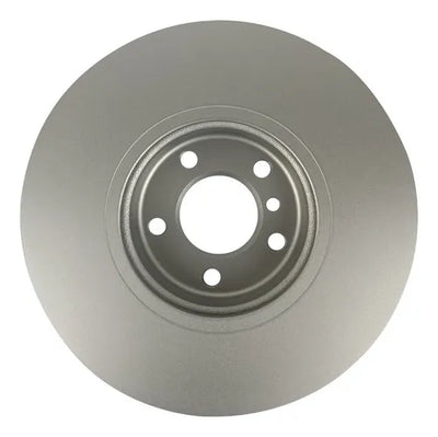 Disco De Frenos Delantero Para Bmw X5 X3 2001 - 2010