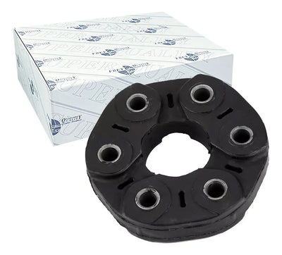 junta de goma del cardan (disco flex) marca Original Frey