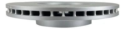Disco De Frenos Delantero Para Bmw X5 X3 2001 Al 2010