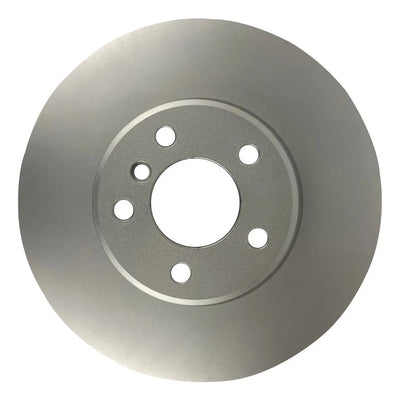 Disco De Frenos Delantero Para Bmw X5 X3 2001 Al 2010