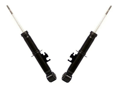 Amortiguadores Trasero Mini Cooper 2002-2006