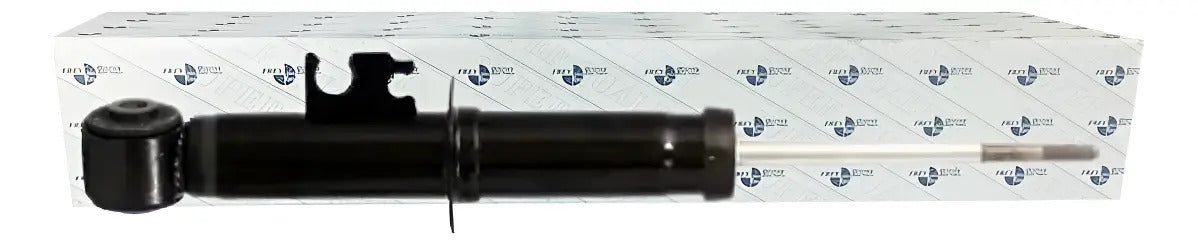 amortiguador de suspension marca Original Frey