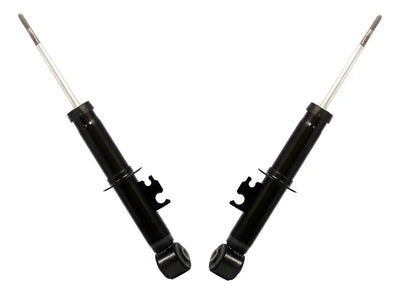 Amortiguadores Suspension Trasero Mini Cooper Cooper S