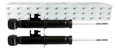 amortiguador de suspension marca Original Frey