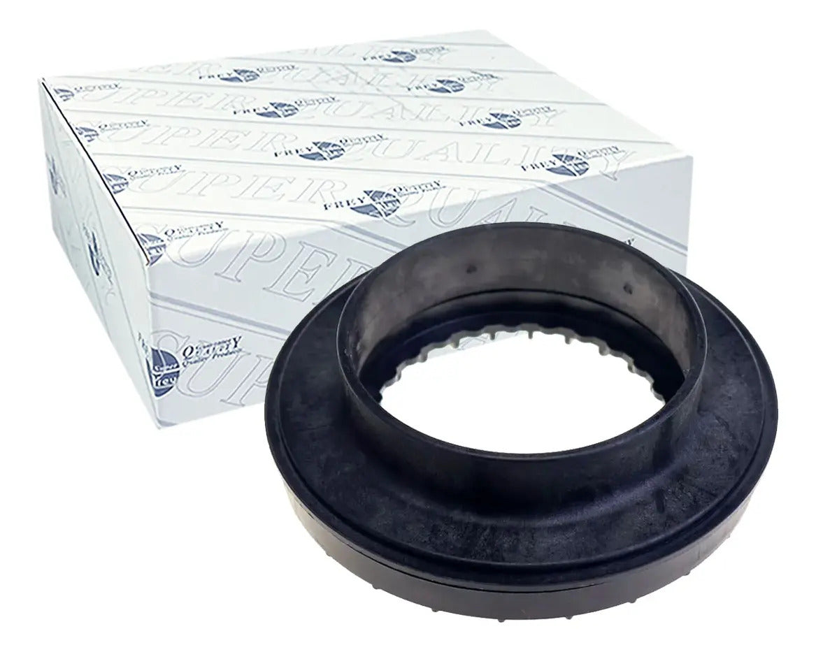 componente de suspension / direccion marca Original Frey