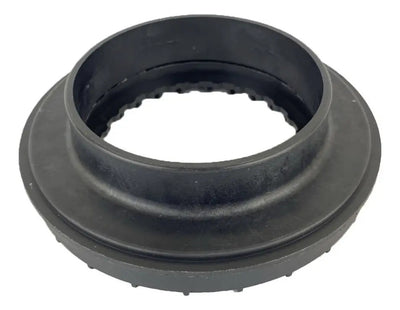 Balero De La Base Del Amort C250 C280 C300 C350 08 A 14