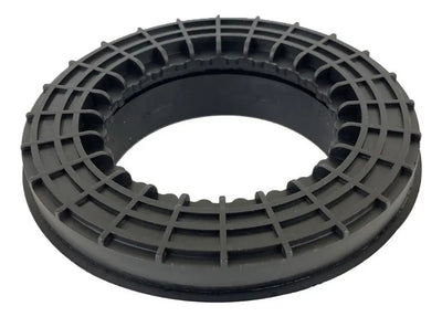 Balero De La Base Del Amort C250 C280 C300 C350 08 A 14