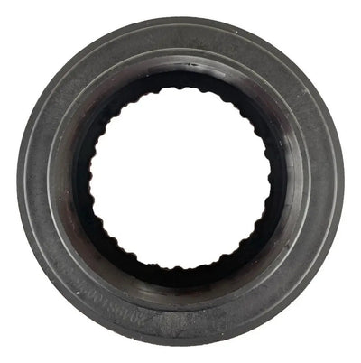 Balero De La Base Del Amort C250 C280 C300 C350 08 A 14