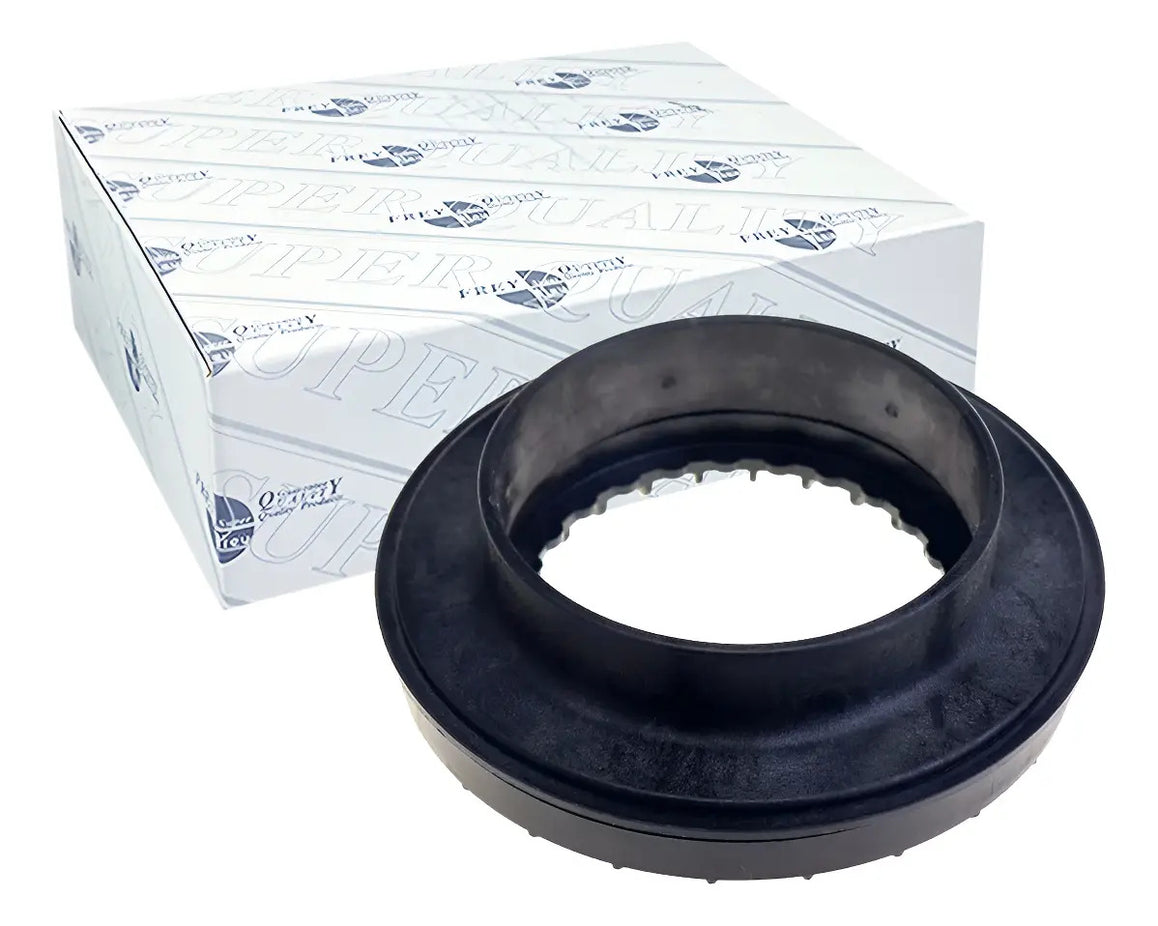 componente de suspension / direccion marca Original Frey