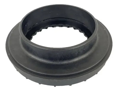 Balero Base Amort Del Mercedes Glk280 Glk300 Glk350 09a14