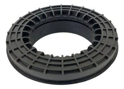 Balero Base Amort Del Mercedes Glk280 Glk300 Glk350 09a14