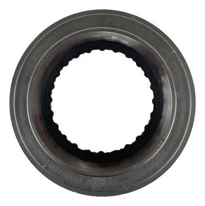 Balero Base Amort Del Mercedes Glk280 Glk300 Glk350 09a14