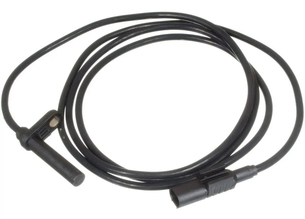 sensor ABS (velocidad de rueda) marca Original Frey