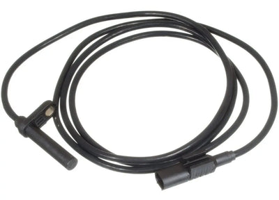 sensor ABS (velocidad de rueda) marca Original Frey