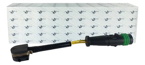componente del sistema de frenos marca Original Frey