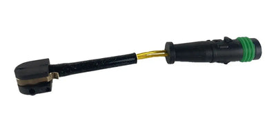 Sensor De Frenos Trasero Vw Crafter Mercedes Benz Sprinter