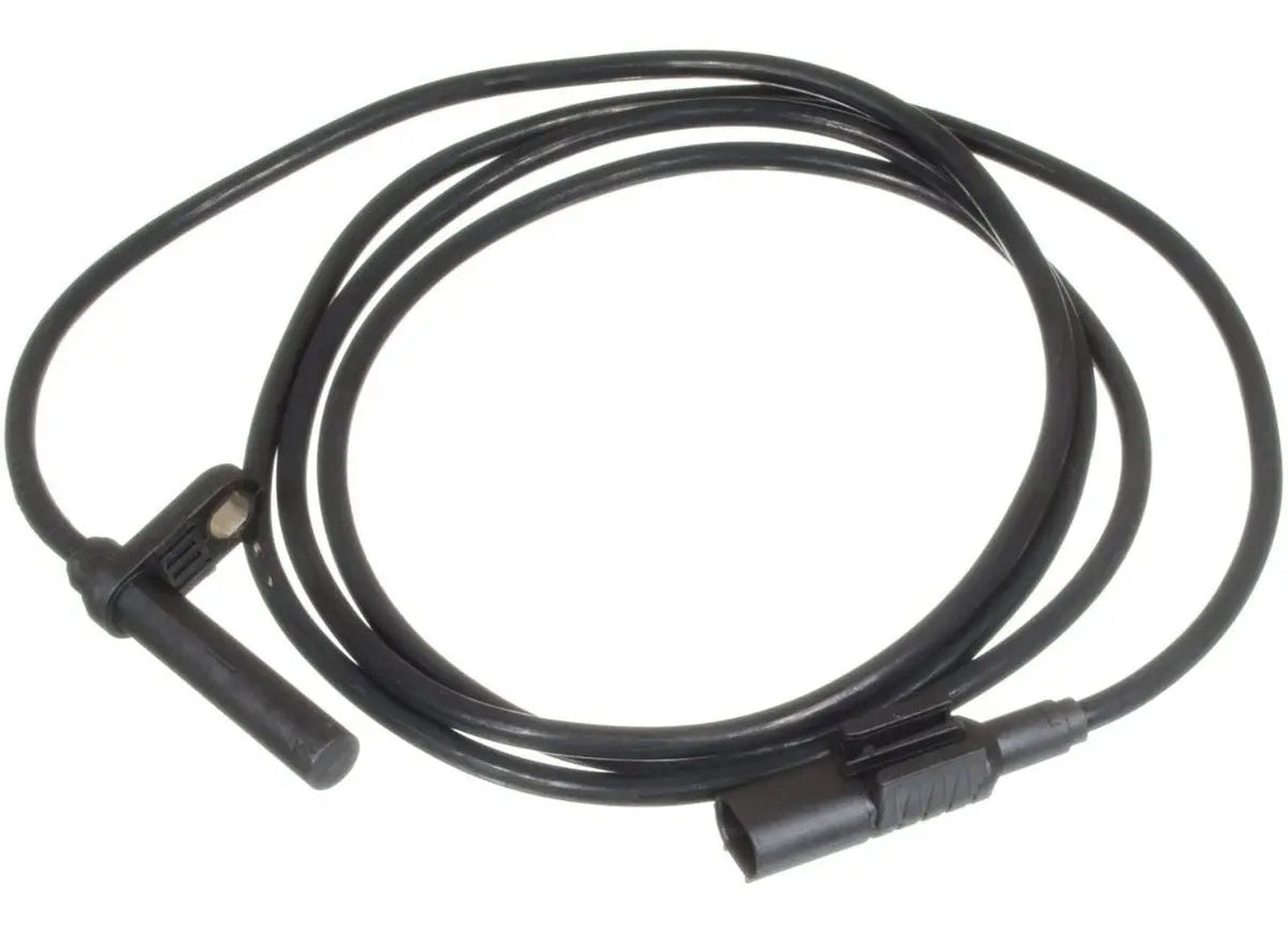sensor ABS (velocidad de rueda) marca Original Frey