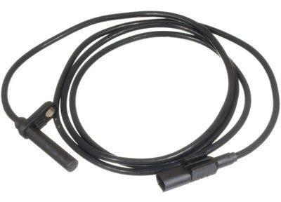 sensor ABS (velocidad de rueda) marca Original Frey