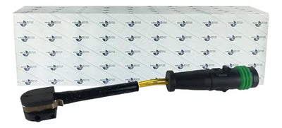 sensor de desgaste de balata marca Original Frey