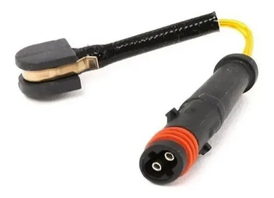 Sensor Desgaste Balata Freno Trasero Sprinter W906 Crafter