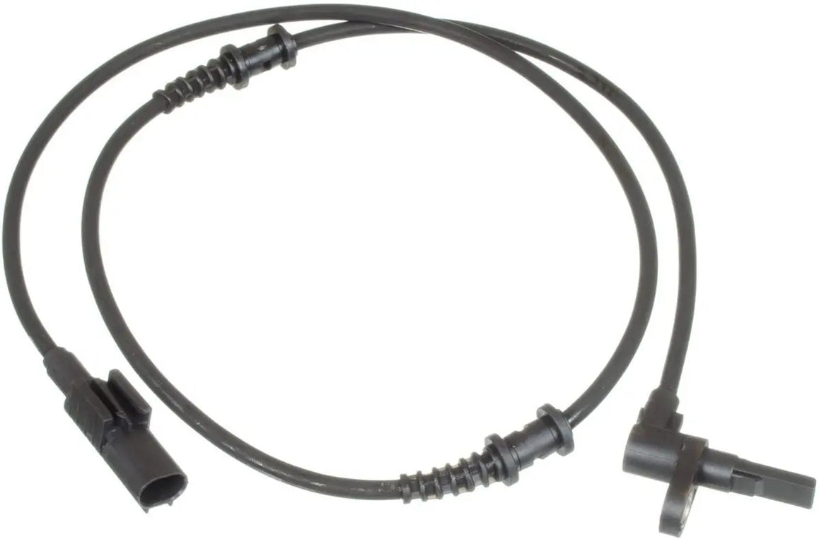 sensor ABS (velocidad de rueda) marca Original Frey