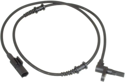 sensor ABS (velocidad de rueda) marca Original Frey