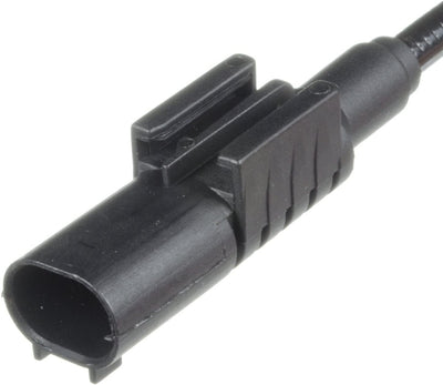 Sensor Velocidad Abs Delanter Mercedes Sprinter Vw Crafter