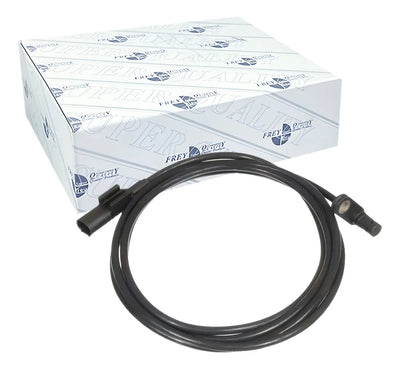 sensor ABS (velocidad de rueda) marca Original Frey