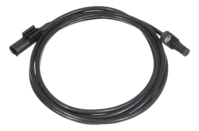 Sensor Velocidad Rueda Abs Trasero Vw Crafter Sprinter