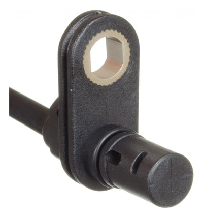 Sensor Velocidad Rueda Abs Trasero Vw Crafter Sprinter