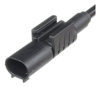 Sensor Velocidad Rueda Abs Trasero Vw Crafter Sprinter