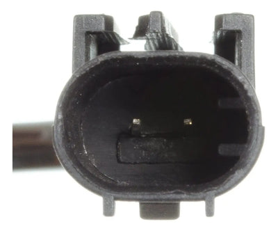 Sensor Velocidad Rueda Abs Trasero Vw Crafter Sprinter