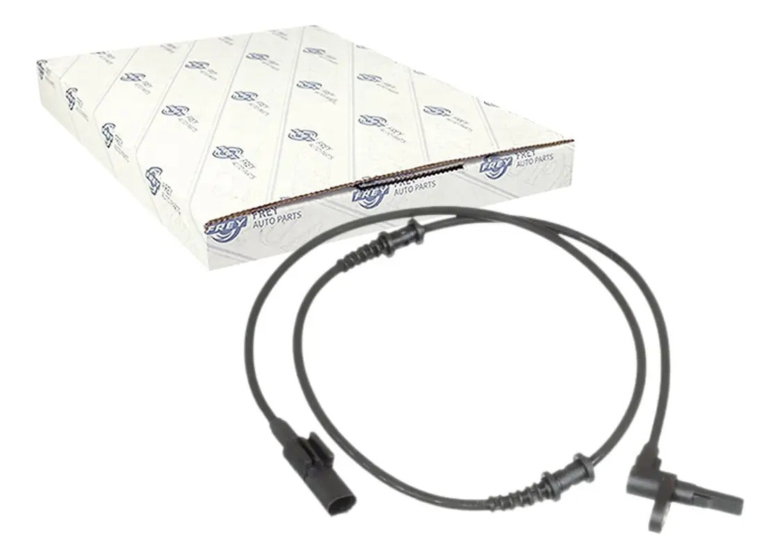 sensor ABS (velocidad de rueda) marca Original Frey