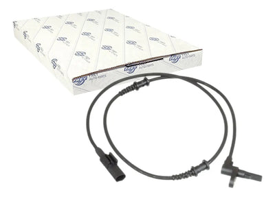 sensor ABS (velocidad de rueda) marca Original Frey