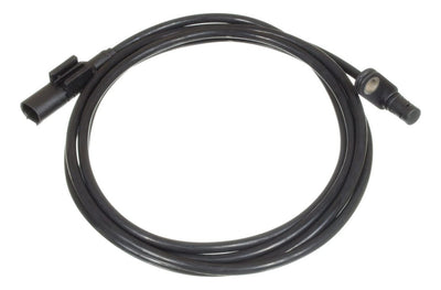 Sensor Velocidad Rueda Traser Mercedes Sprinter Vw Crafter