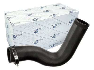 manguera del sistema de refrigeracion marca Original Frey
