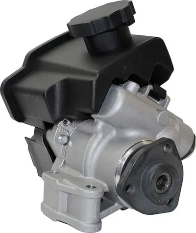 Bomba Direccion Hidraulica Sprinter Vito Viano W639 Om646