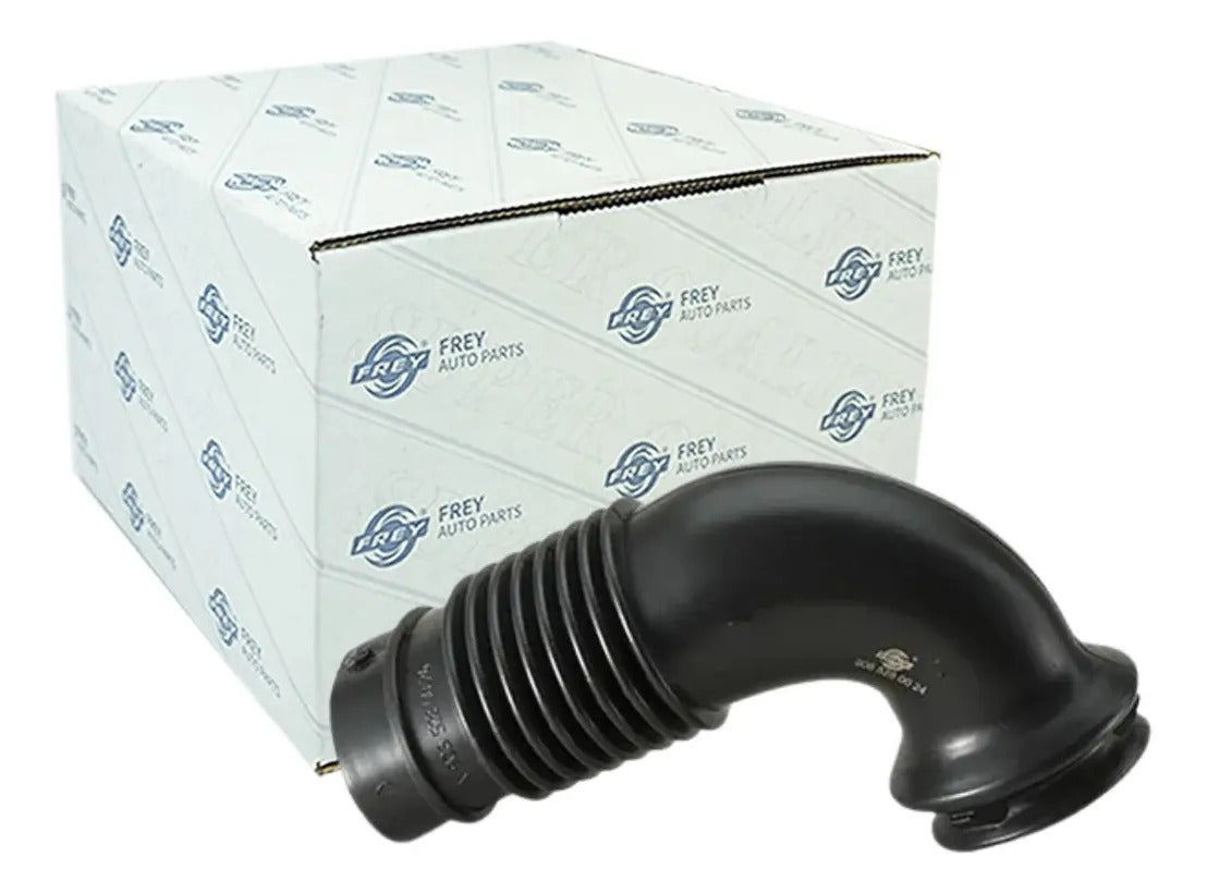 componente del motor marca Original Frey