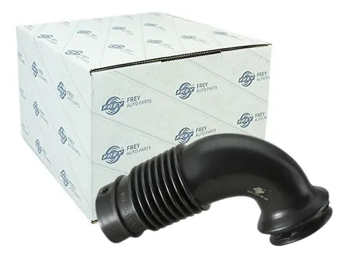 componente del motor marca Original Frey