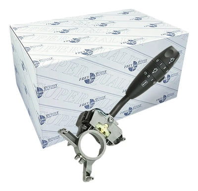 componente del vehiculo marca 