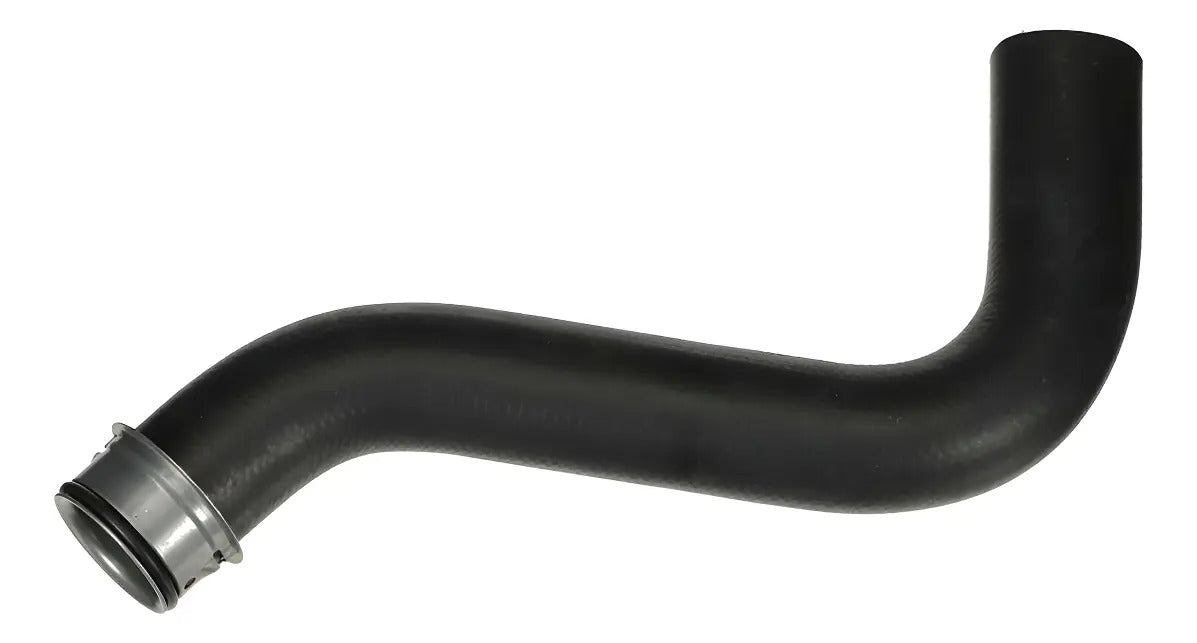 componente del motor marca Original Frey
